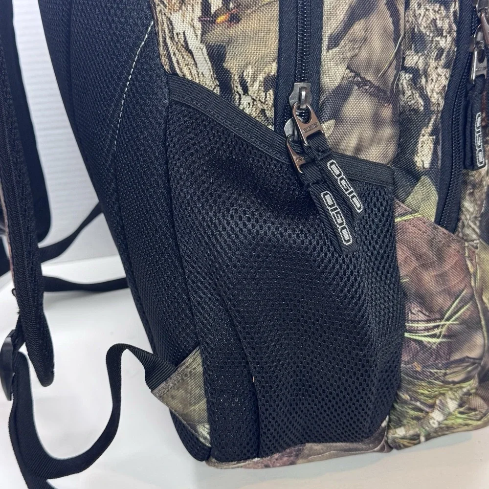 OGIO brand new